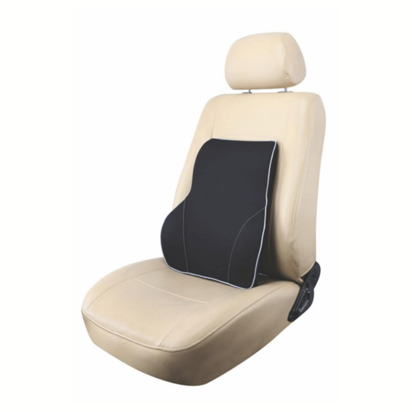 משענת גב COMFORT
