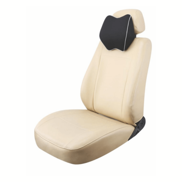 משענת ראש COMFORT
