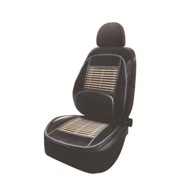 משענת גב NET COMFORT