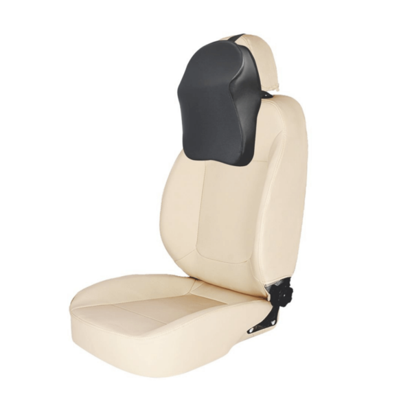 משענת ראש סופר COMFORT