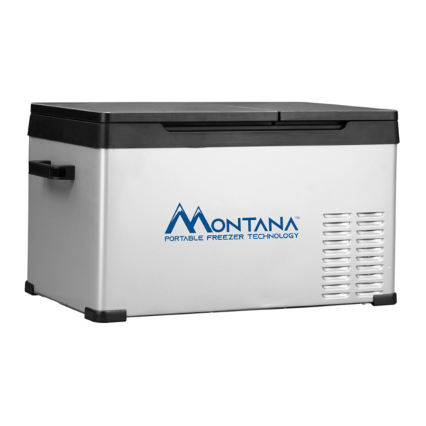 מקרר 35 ליטר ™34X65X36.5 MONTANA