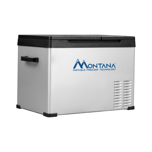 מקרר 45 ליטר ™41X65X36.5 MONTANA