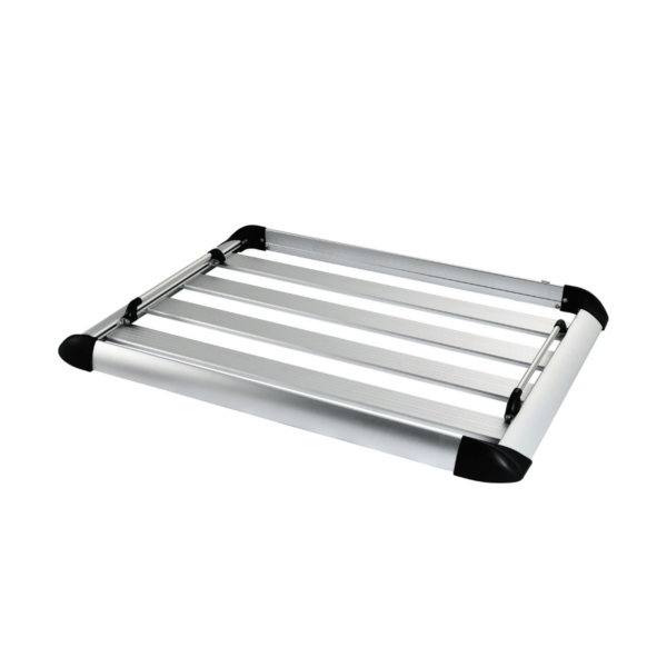 גגון עריסה (לא מורכב) אלומיניום 140X100