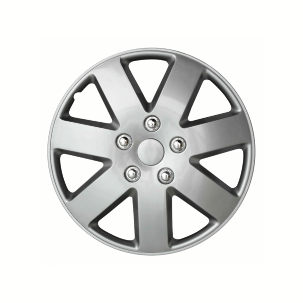 סט טסות 15 WINJET