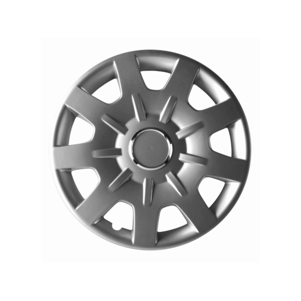 סט טסות 15 WINJET